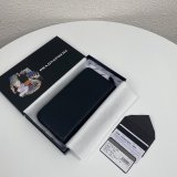 2020SSプラダ PRADA新作通販 長財布 スーパーコピー