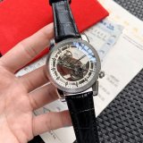 2020SS新作 Patek Philippe パテックフィリップ メンズ 時計 スーパーコピー6色