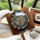 2020SS新作 Patek Philippe パテックフィリップ メンズ 時計 スーパーコピー6色