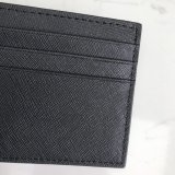 2020SSプラダ PRADA新作通販短財布スーパーコピー