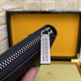 2020SSバーバリーBurberry新作通販 長財布 スーパーコピー