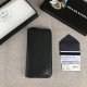 2020SSプラダ PRADA新作通販 長財布 スーパーコピー