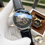 2020SS新作 Patek Philippe パテックフィリップ メンズ 時計 スーパーコピー7色