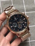 2020SS新作 Patek Philippe パテックフィリップ メンズ 時計 スーパーコピー9色
