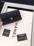 2020SSシャネルChanel新作通販 長財布 スーパーコピー