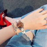 2020SS新作Chanel  シャネル レディース 時計 スーパーコピー2色