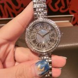 2020SS新作Chanel  シャネル レディース 時計 スーパーコピー