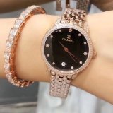 2020SS新作Chanel  シャネル レディース 時計 スーパーコピー2色