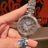 2020SS新作Chanel  シャネル レディース 時計 スーパーコピー