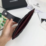 2020SSシャネルChanel新作通販コインケース/名刺入れスーパーコピー