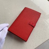 2020SSセリーヌ CELINEl新作通販 長財布 スーパーコピー