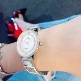 2020SS新作Chanel  シャネル レディース 時計 スーパーコピー2色