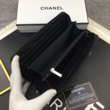 2020SSシャネルChanel新作通販 長財布 スーパーコピー