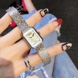 2020SS新作Chanel  シャネル レディース 時計 スーパーコピー4色