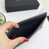 2020SSシャネルChanel新作通販 長財布 スーパーコピー