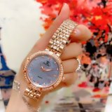 2020SS新作Chanel  シャネル レディース 時計 スーパーコピー6色