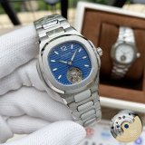 2020SS新作 Patek Philippe パテックフィリップ レディース 時計 スーパーコピー7色
