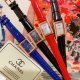 2020SS新作Chanel  シャネル レディース 時計 スーパーコピー4色