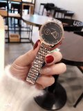 2020SS新作Chanel  シャネル レディース 時計 スーパーコピー3色