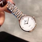 2020SS新作Chanel  シャネル レディース 時計 スーパーコピー2色