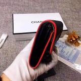 2020SSシャネルChanel新作通販 長財布 スーパーコピー