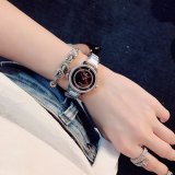 2020SS新作Chanel  シャネル レディース 時計 スーパーコピー2色