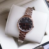 2020SS新作Chanel  シャネル レディース 時計 スーパーコピー6色