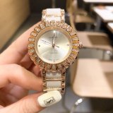 2020SS新作Chanel  シャネル レディース 時計 スーパーコピー2色