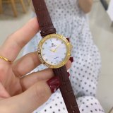2020SS新作Chanel  シャネル レディース 時計 スーパーコピー9色