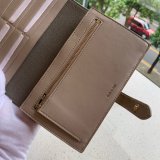 2020SSセリーヌ CELINEl新作通販 長財布 スーパーコピー