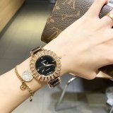 2020SS新作Chanel  シャネル レディース 時計 スーパーコピー2色