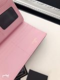 2020SSシャネルChanel新作通販 長財布 スーパーコピー