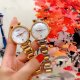2020SS新作Chanel  シャネル レディース 時計 スーパーコピー3色
