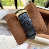 2020SS新作 Patek Philippe パテックフィリップ メンズ 時計 スーパーコピー6色