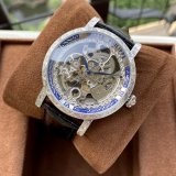 2020SS新作 Patek Philippe パテックフィリップ メンズ 時計 スーパーコピー6色