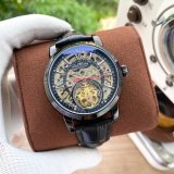 2020SS新作 Patek Philippe パテックフィリップ メンズ 時計 スーパーコピー6色
