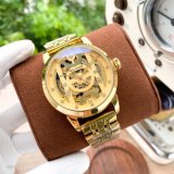 2020SS新作 Patek Philippe パテックフィリップ メンズ 時計 スーパーコピー6色