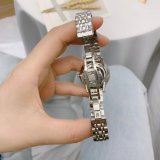 2020SS新作Chanel  シャネル レディース 時計 スーパーコピー6色
