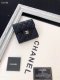 2020SSシャネルChanel 新作通販 短財布スーパーコピー