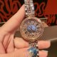 2020SS新作Chanel  シャネル レディース 時計 スーパーコピー