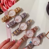 2020SS新作Chanel  シャネル レディース 時計 スーパーコピー5色