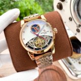 2020SS新作 Patek Philippe パテックフィリップ メンズ 時計 スーパーコピー7色