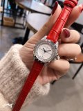 2020SS新作Chanel  シャネル レディース 時計 スーパーコピー4色