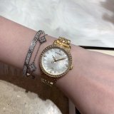 2020SS新作Chanel  シャネル レディース 時計 スーパーコピー3色
