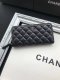 2020SSシャネルChanel新作通販 長財布 スーパーコピー