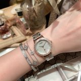 2020SS新作Chanel  シャネル レディース 時計 スーパーコピー4色