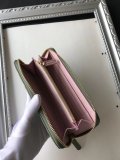 2020SSシャネルChanel新作通販 長財布 スーパーコピー