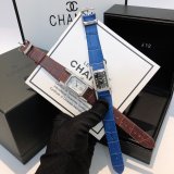2020SS新作Chanel  シャネル レディース 時計 スーパーコピー4色