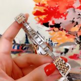 2020SS新作Chanel  シャネル レディース 時計 スーパーコピー5色