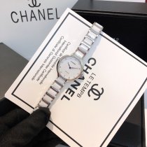 2020SS新作Chanel  シャネル レディース 時計 スーパーコピー4色